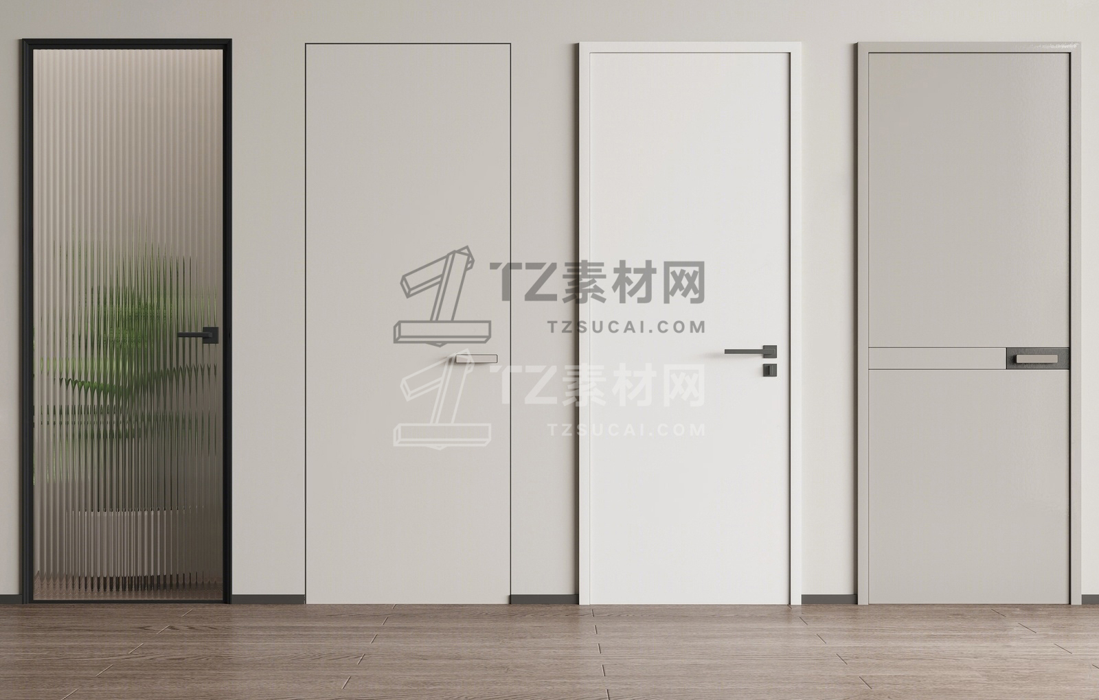 现代极简门.jpg