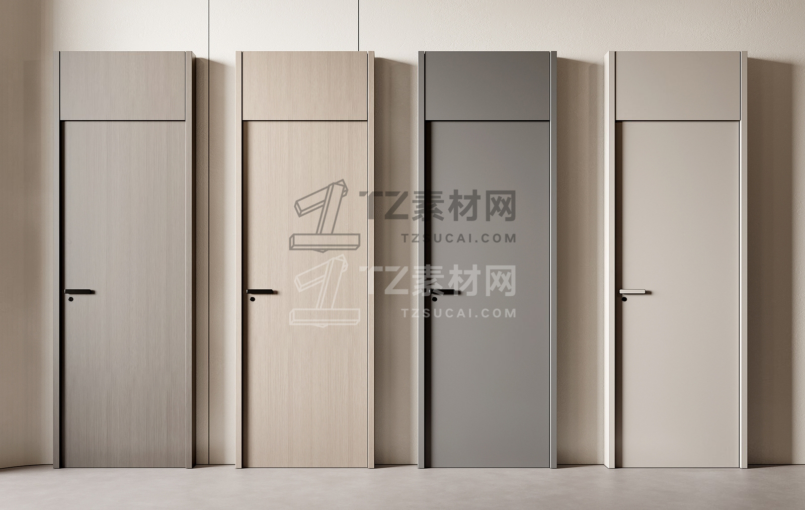 现代木门2.jpg