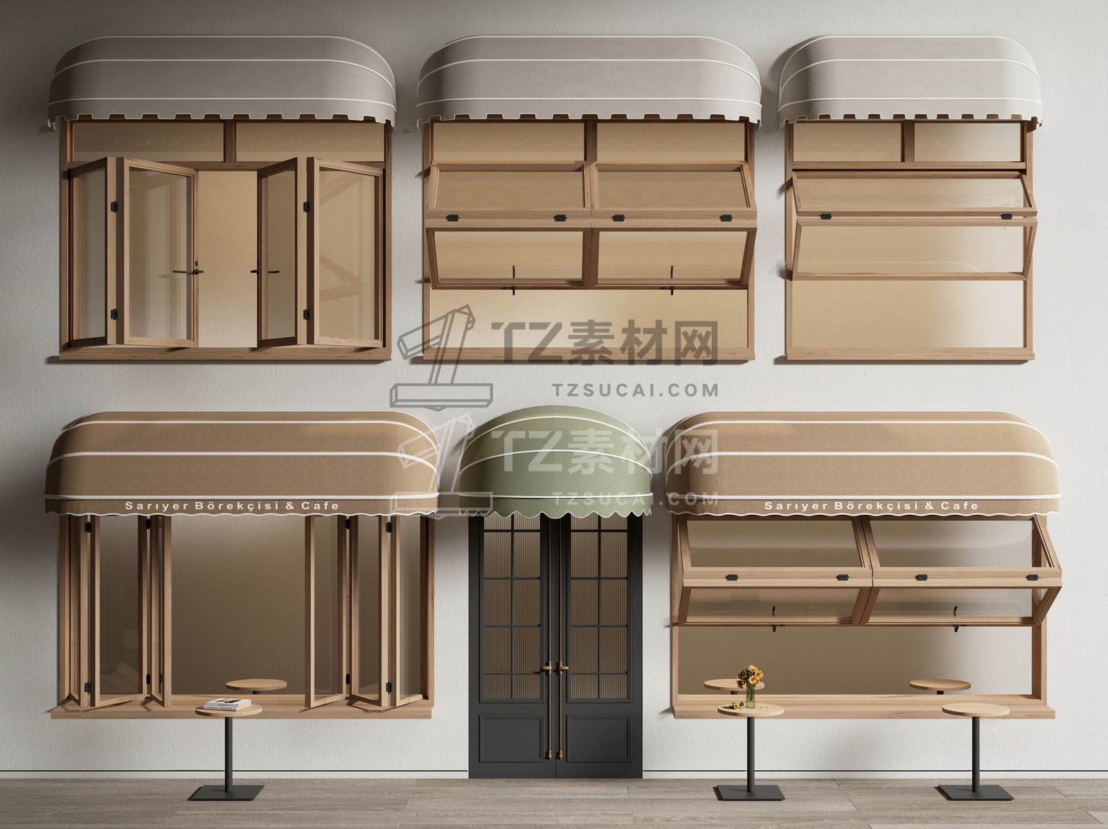 店面门窗2.jpg