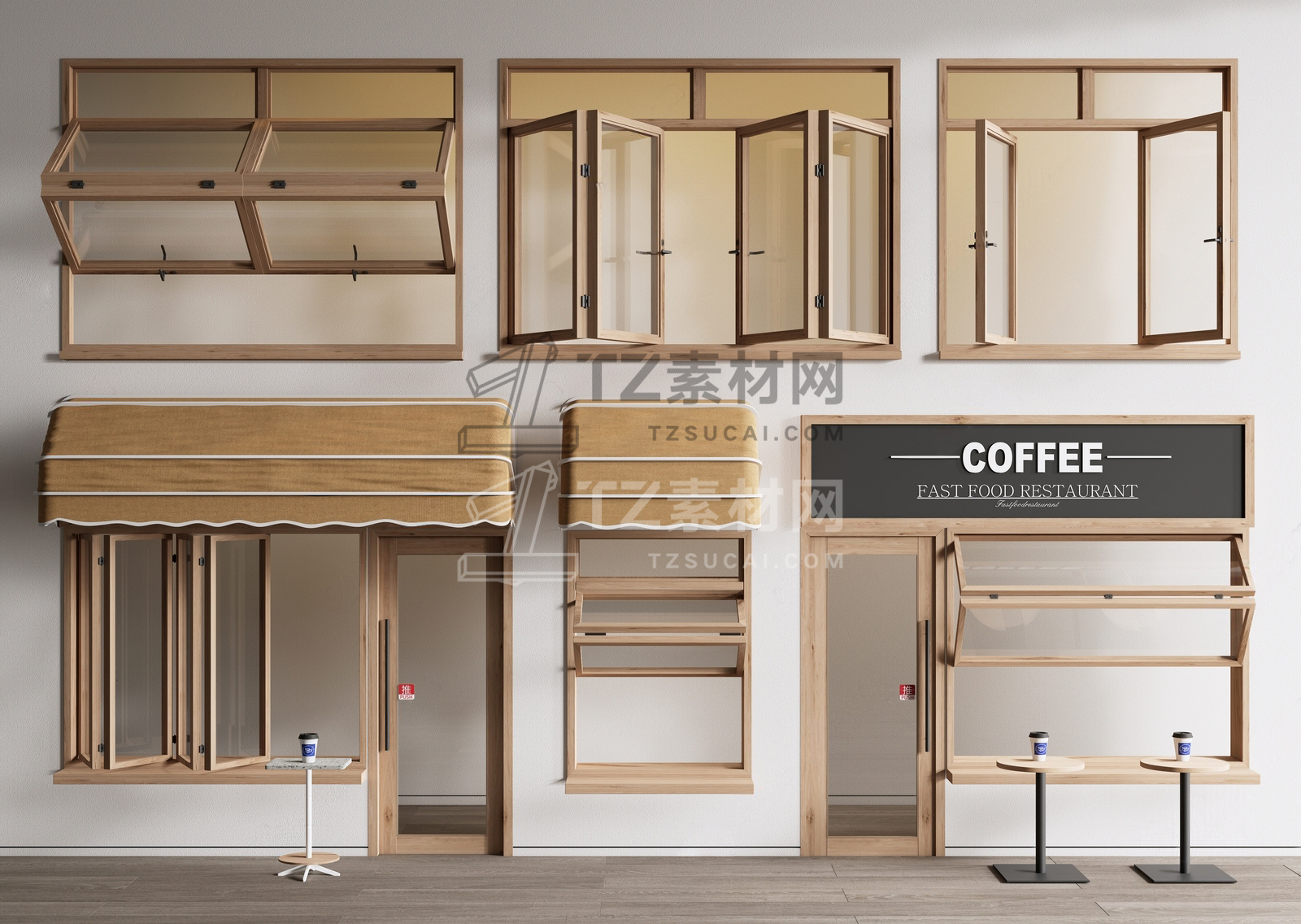 店面门窗5.jpg