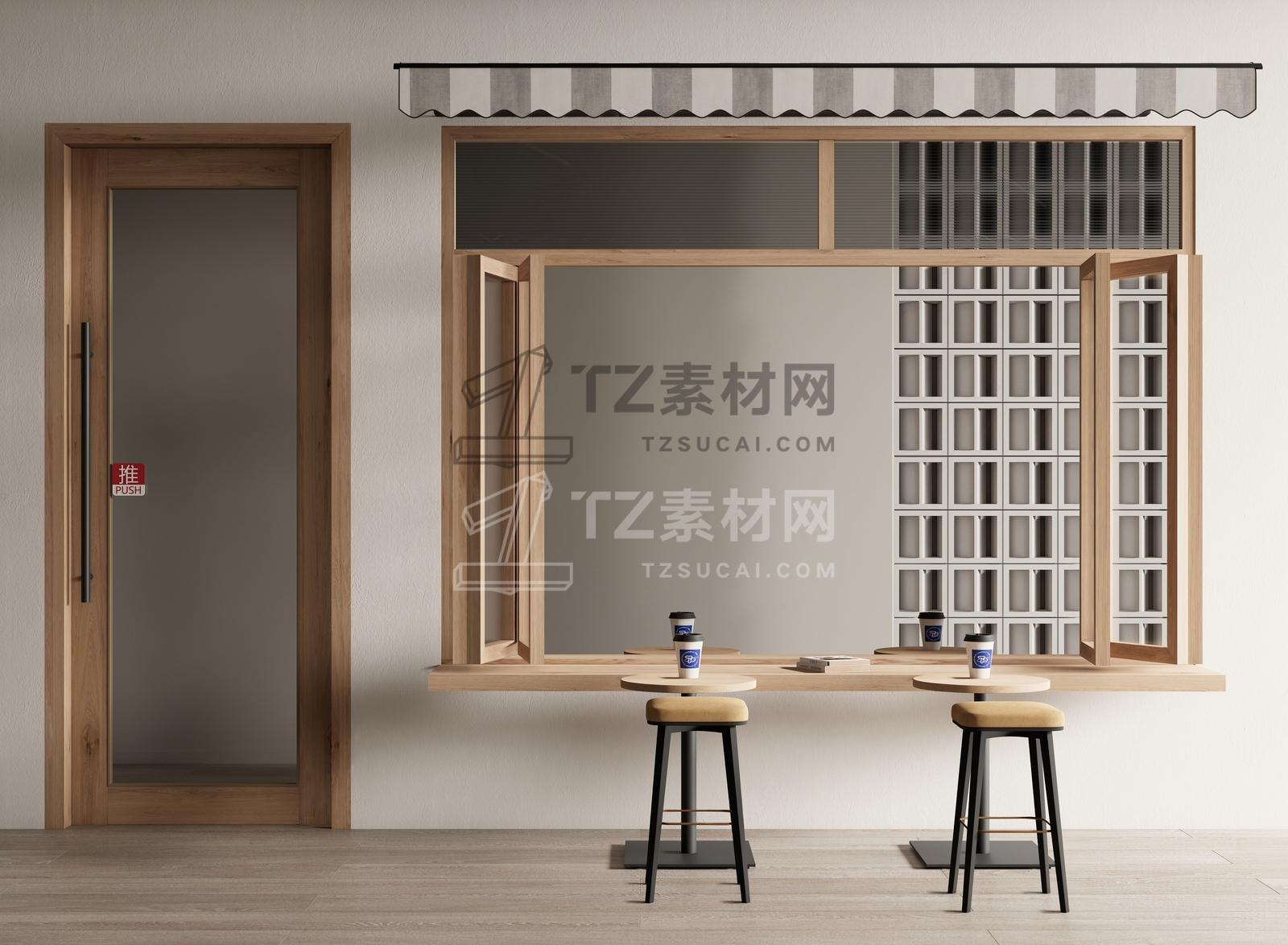 店面门窗.jpg