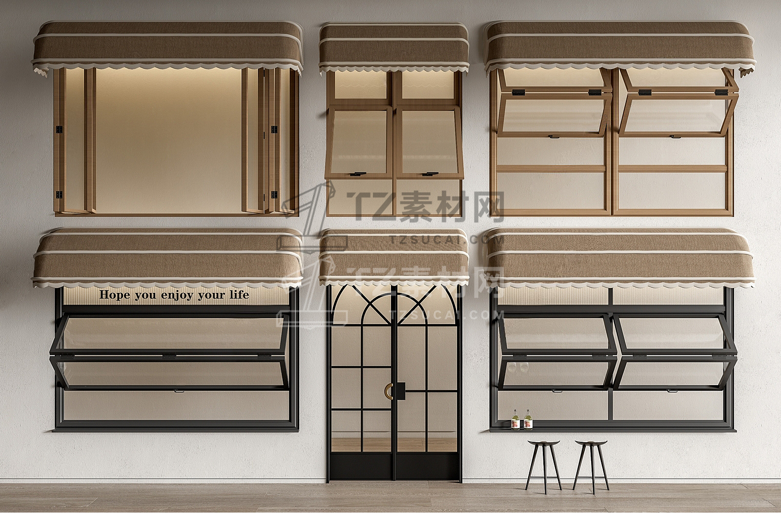 店面门窗4.jpg