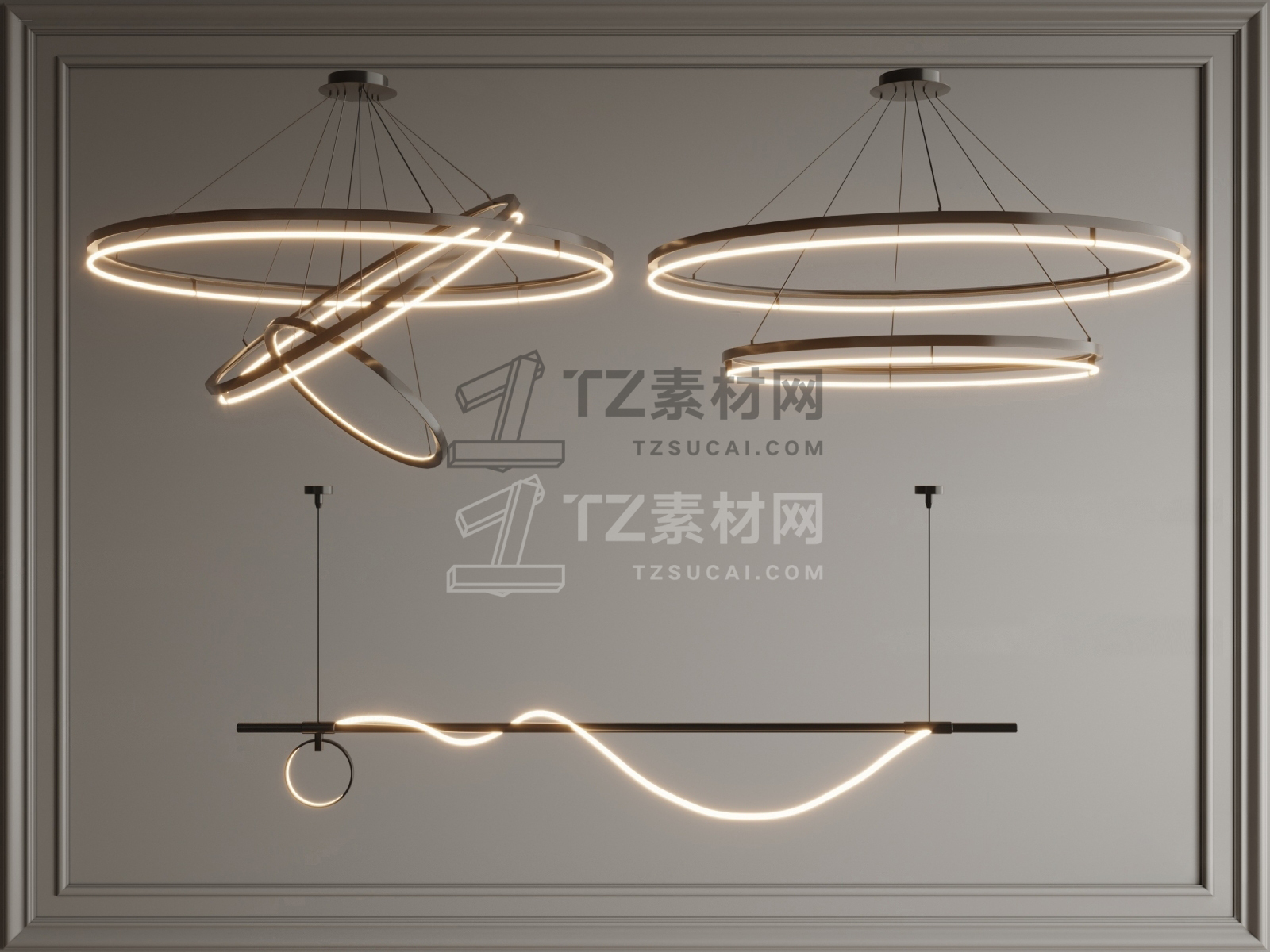 现代吊灯13.jpg