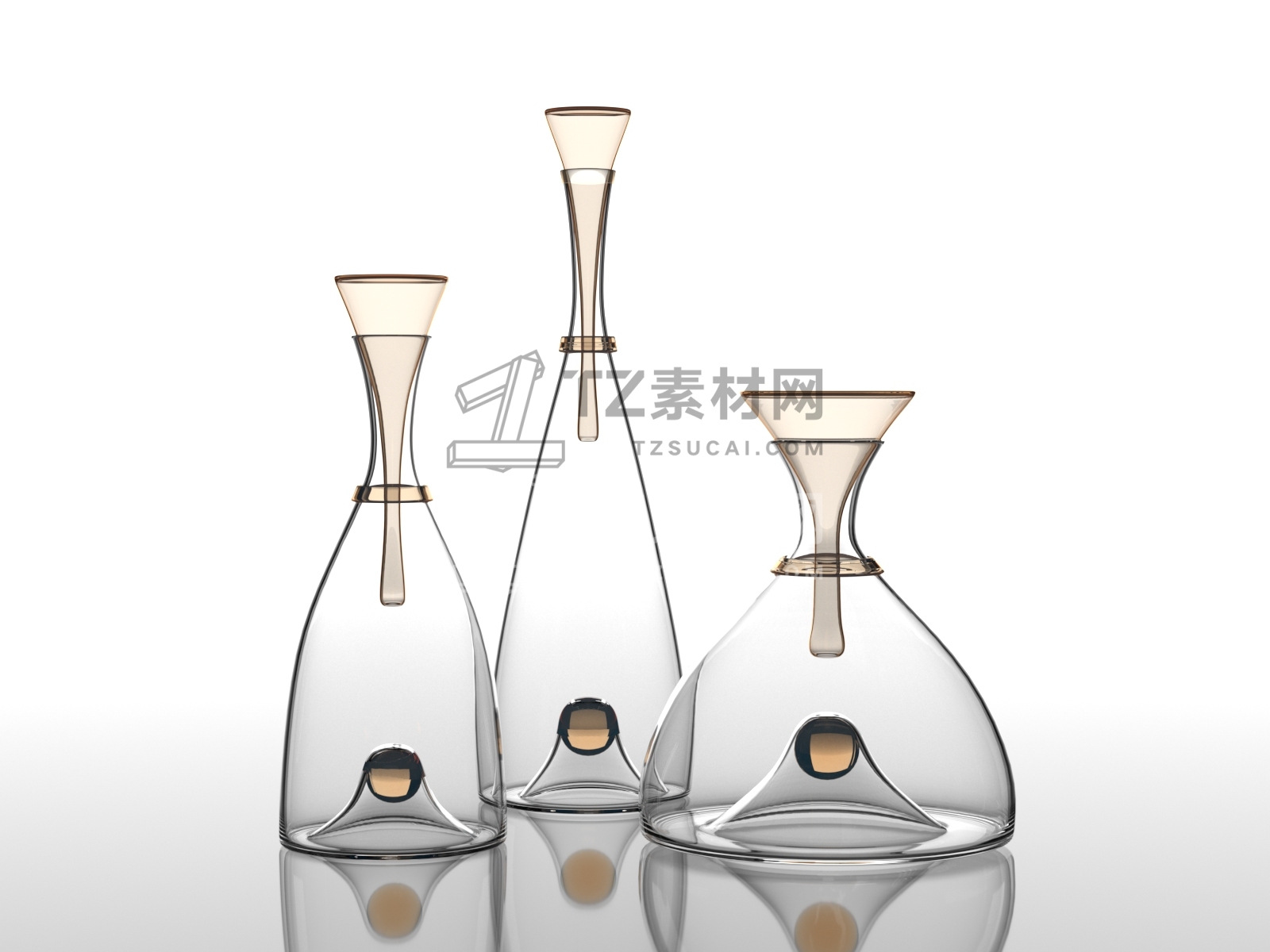 ORO Decanters 1.jpg