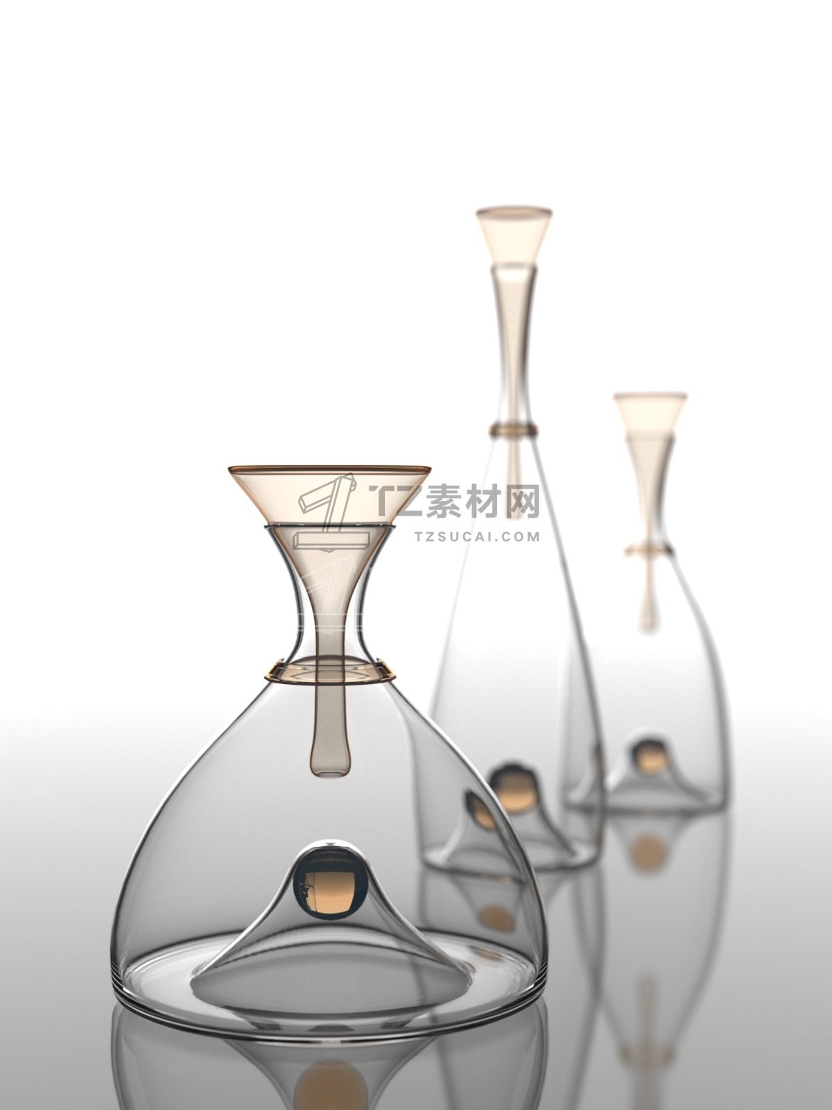 ORO Decanters 2.jpg
