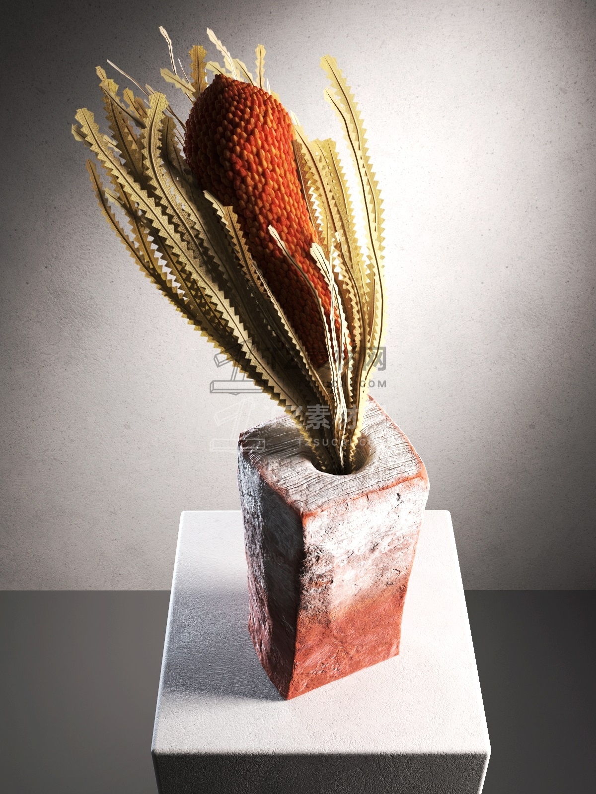 Vase Nando 04 2.jpg