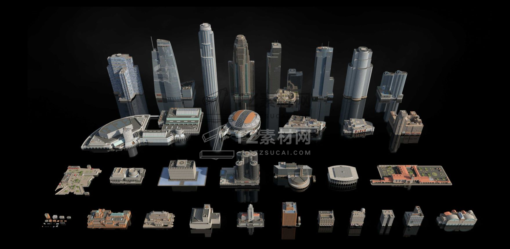 微信截图_20230713210518.png