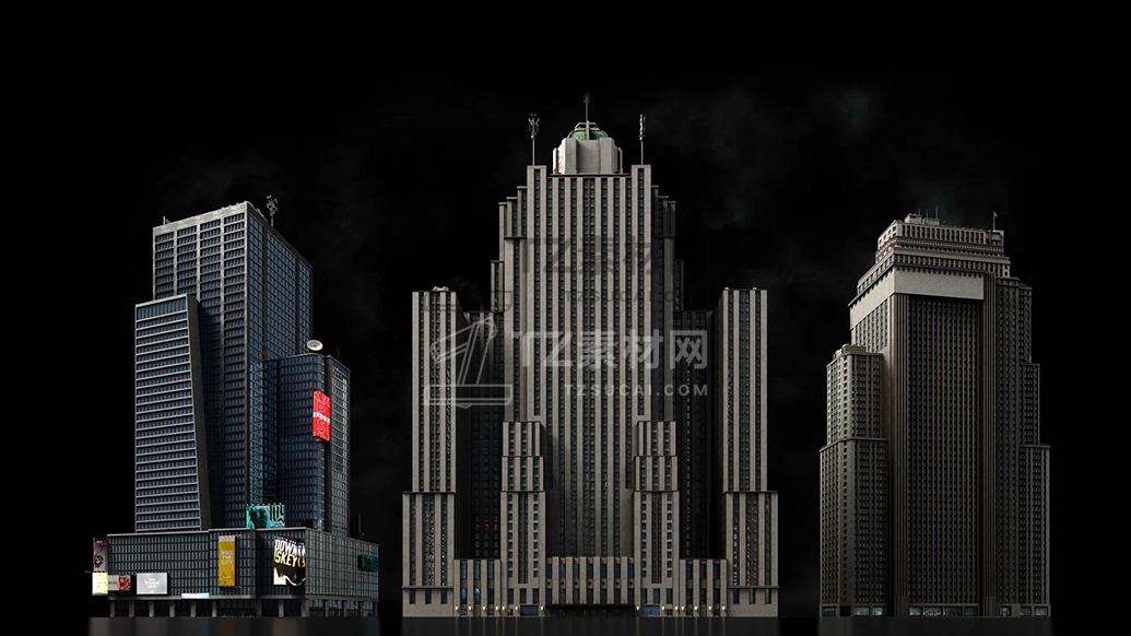 MANHATTAN_WEB_SET_GALLERY_3_2000x_结果.jpg