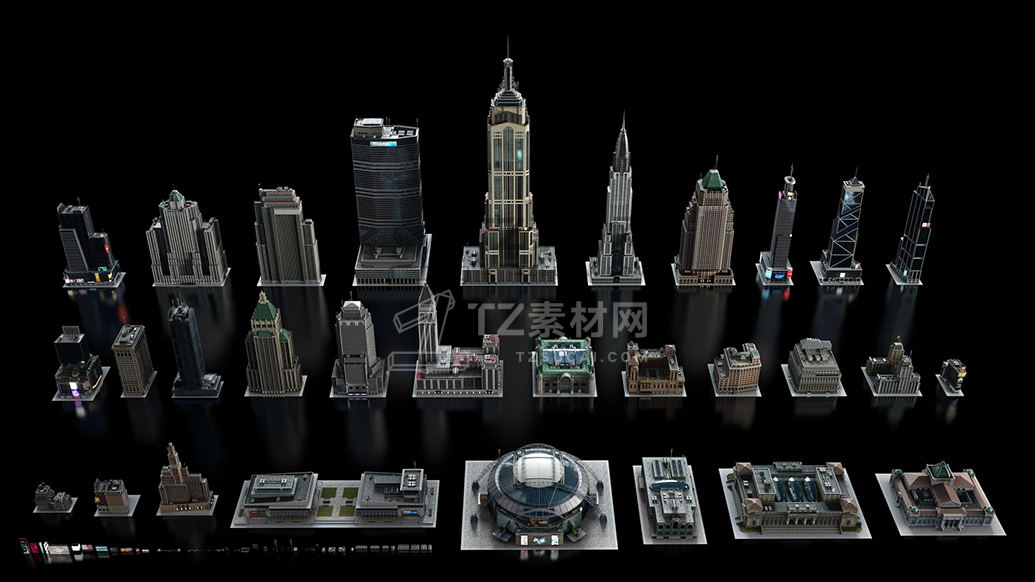 MANHATTAN_WEB_SET_GALLERY_2_2000x_结果.jpg