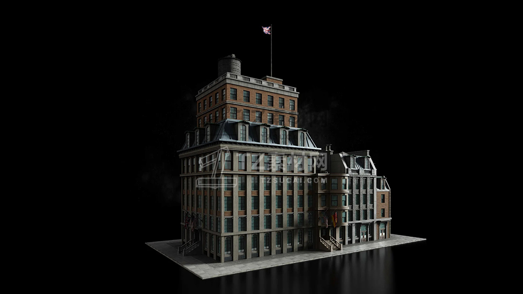 MANHATTAN_WEB_SET_GALLERY_4_2000x_结果.jpg