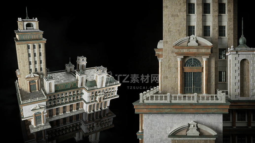 COLONIAL_WEB_SET_GALLERY_4_2000x_结果.jpg