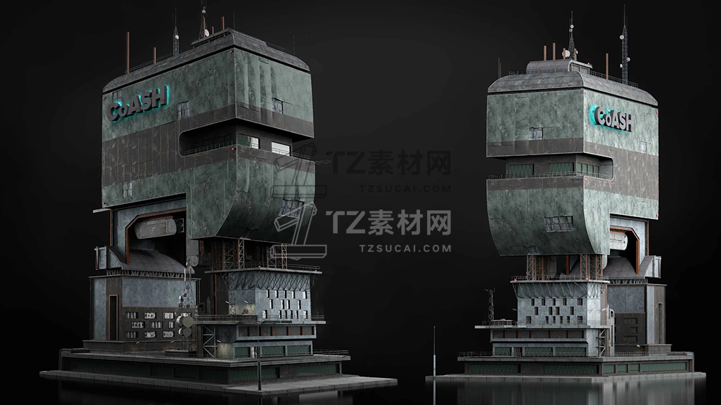 HM_WEB_SET_GALLERY_12_2000x_结果.jpg