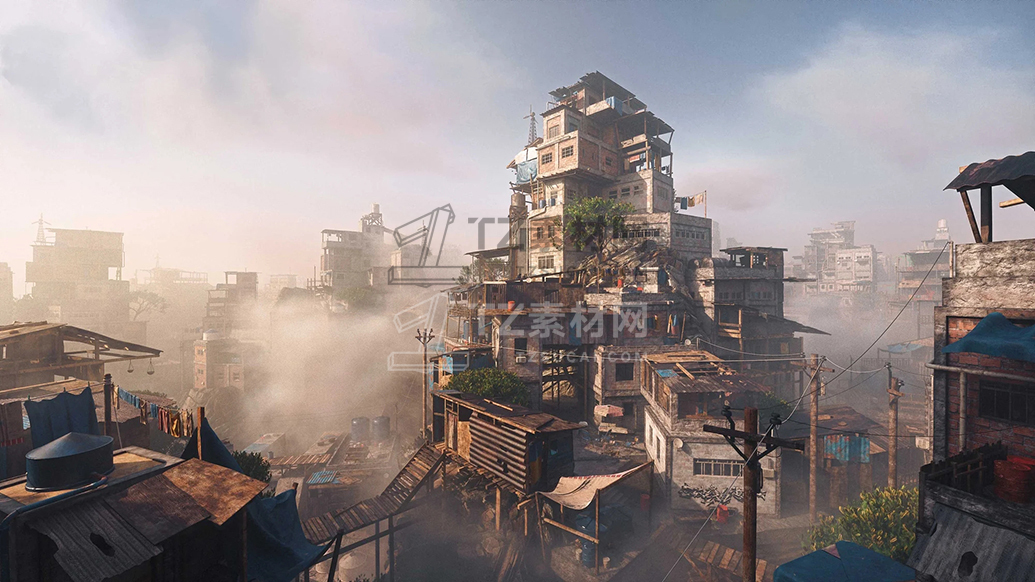 FAVELAS_WEB_SET_GALLERY_1_2000x_结果.jpg