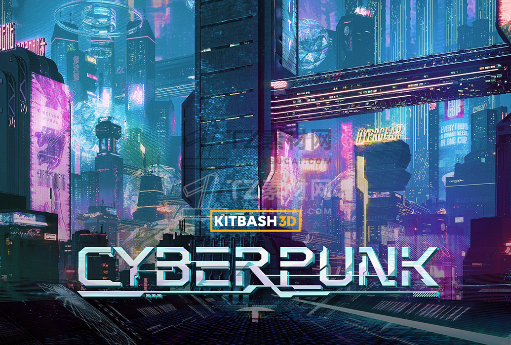 KitBash3D-CyberPunk.jpg