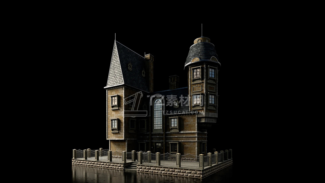 AN_WEB_SET_GALLERY_3_2000x_结果.jpg