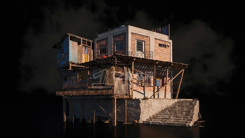 FAVELAS_WEB_SET_GALLERY_9_2000x_结果.jpg