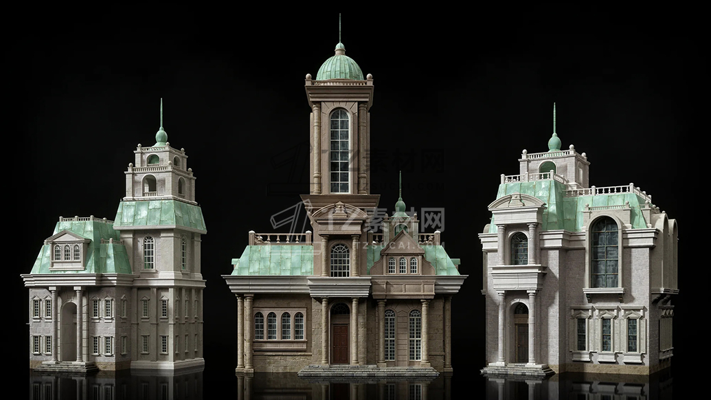 COLONIAL_WEB_SET_GALLERY_5_2000x_结果.jpg