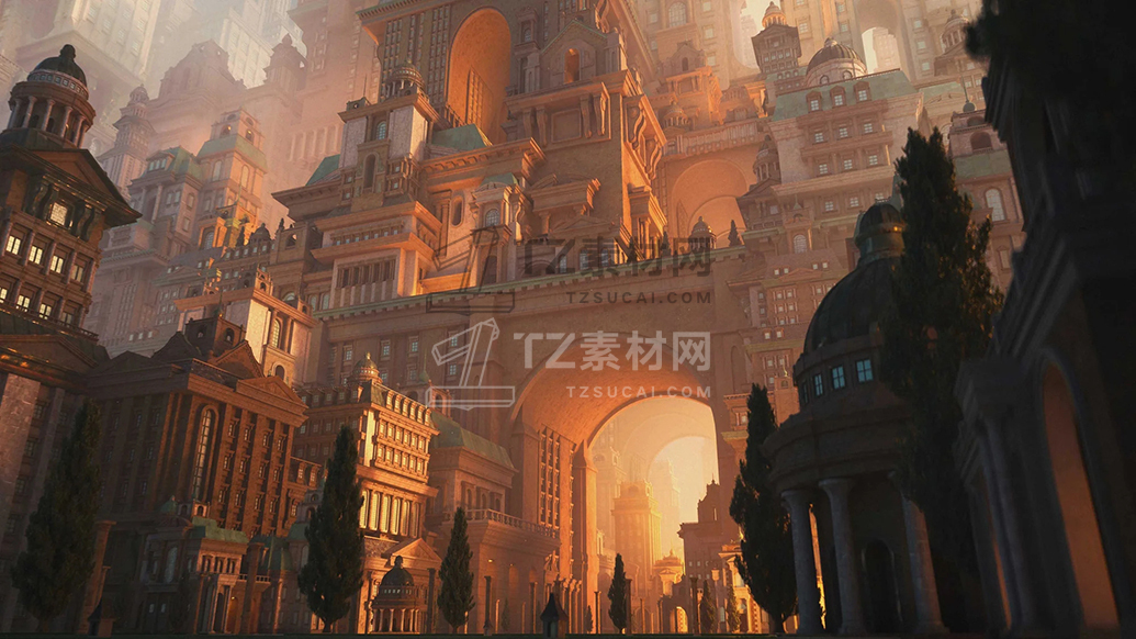 COLONIAL_WEB_SET_GALLERY_1_2000x_结果.jpg