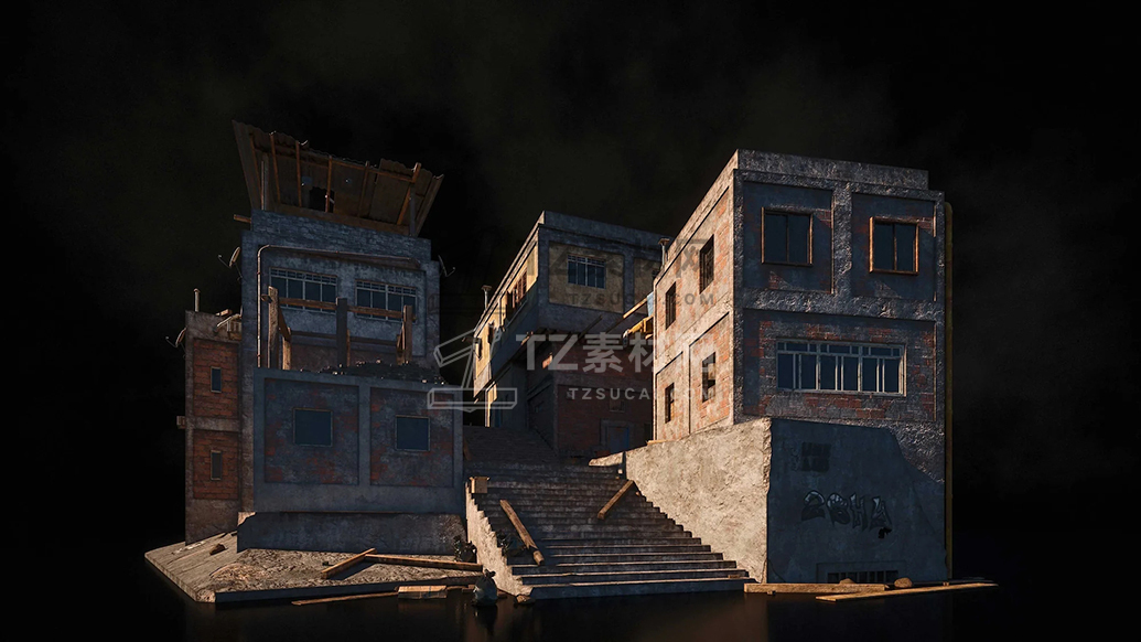 FAVELAS_WEB_SET_GALLERY_3_2000x_结果.jpg