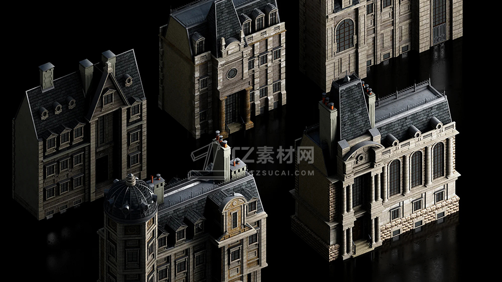AN_WEB_SET_GALLERY_5_2000x_结果.jpg