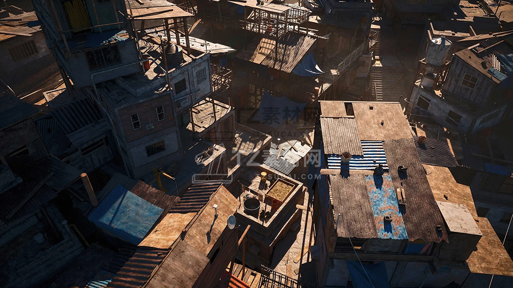 FAVELAS_WEB_SET_GALLERY_25_2000x_结果.jpg