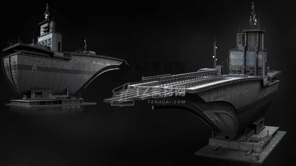 HM_WEB_SET_GALLERY_11_2000x_结果.jpg