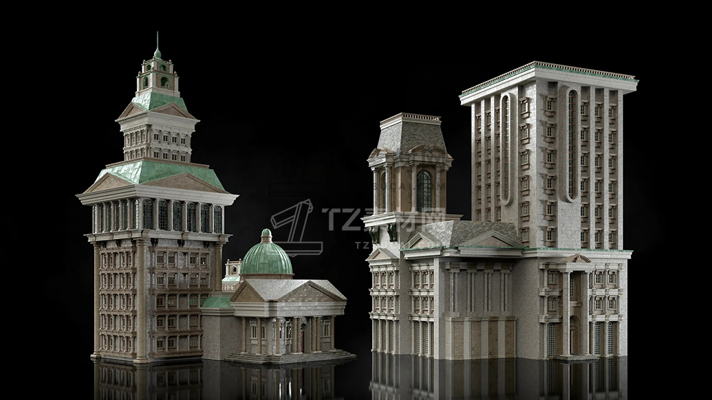 COLONIAL_WEB_SET_GALLERY_3_2000x_结果.jpg