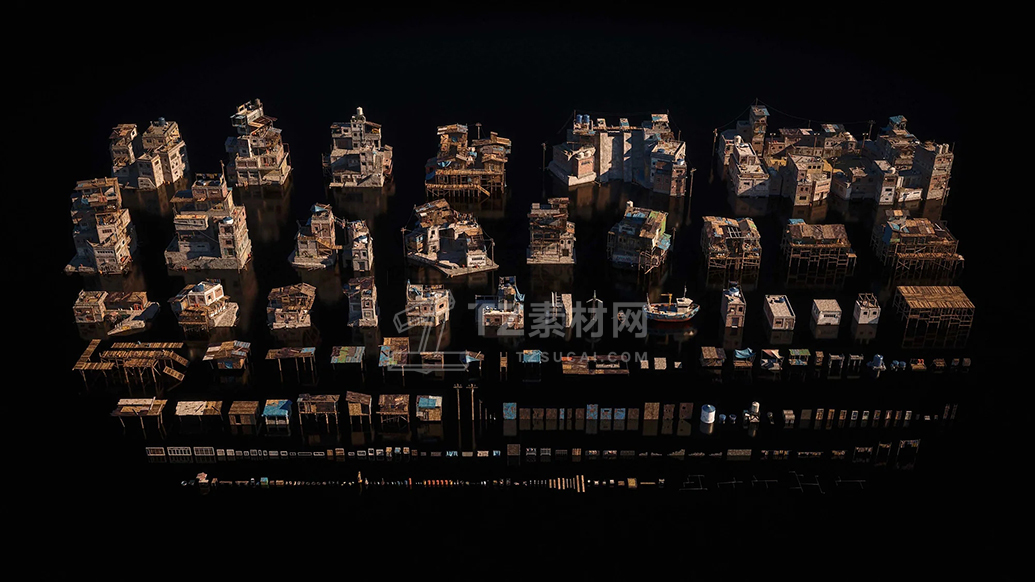 FAVELAS_WEB_SET_GALLERY_2_2000x_结果.jpg