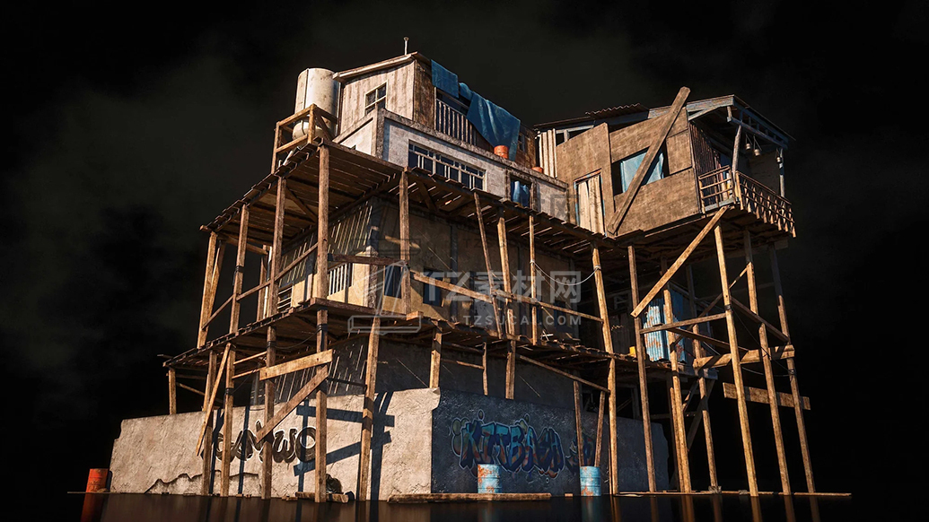 FAVELAS_WEB_SET_GALLERY_7_2000x_结果.jpg