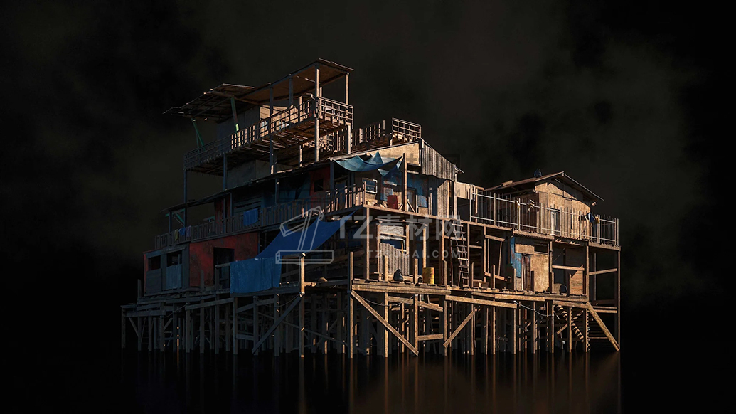 FAVELAS_WEB_SET_GALLERY_5_2000x_结果.jpg