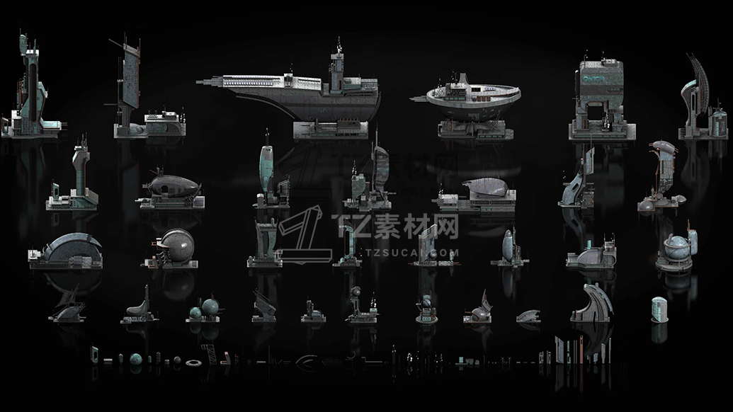 HM_WEB_SET_GALLERY_2_2000x_结果.jpg