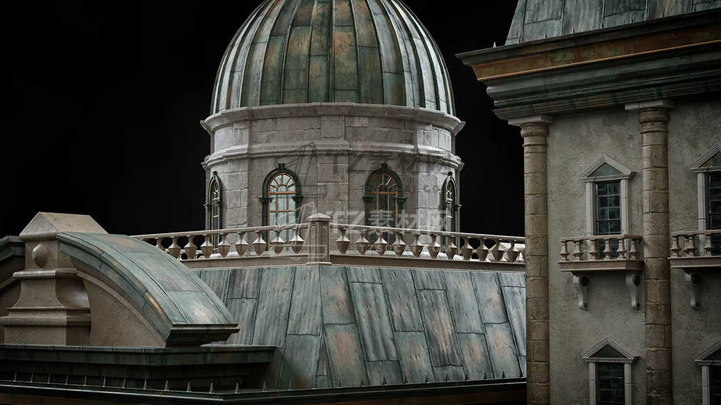COLONIAL_WEB_SET_GALLERY_6_2000x_结果.jpg