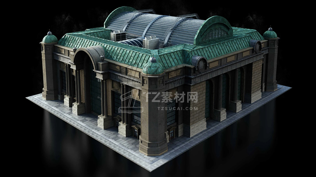 MANHATTAN_WEB_SET_GALLERY_10_2000x_结果.jpg