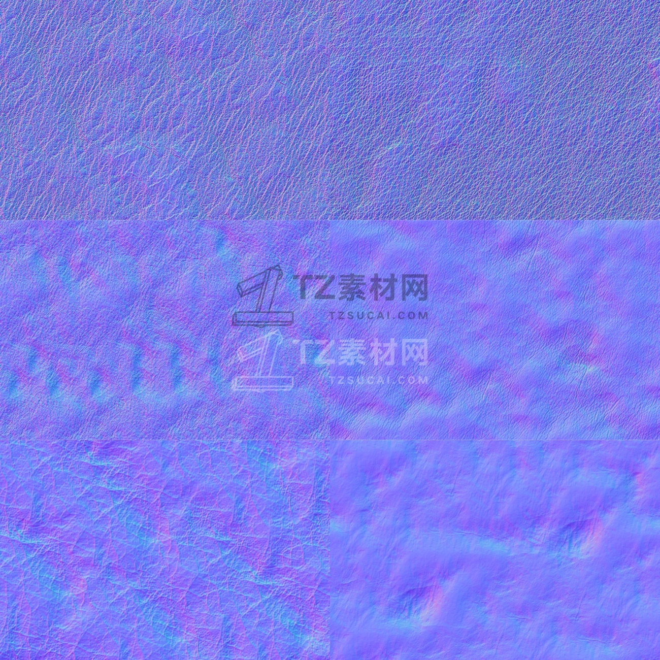11111111.jpg