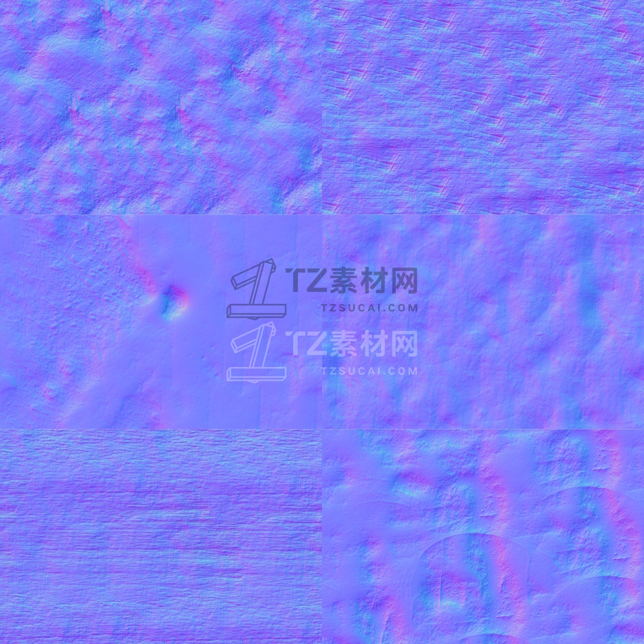 11111111111111.jpg