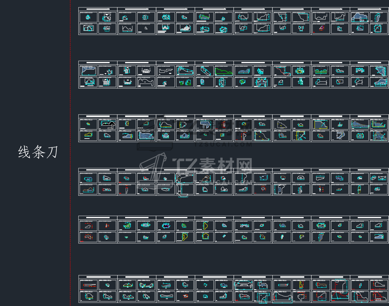 04.png