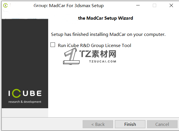 124efaebb012a6cbd96320b7789f0c49.png