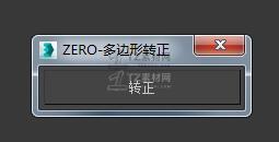 QQ截图20230724112816.jpg