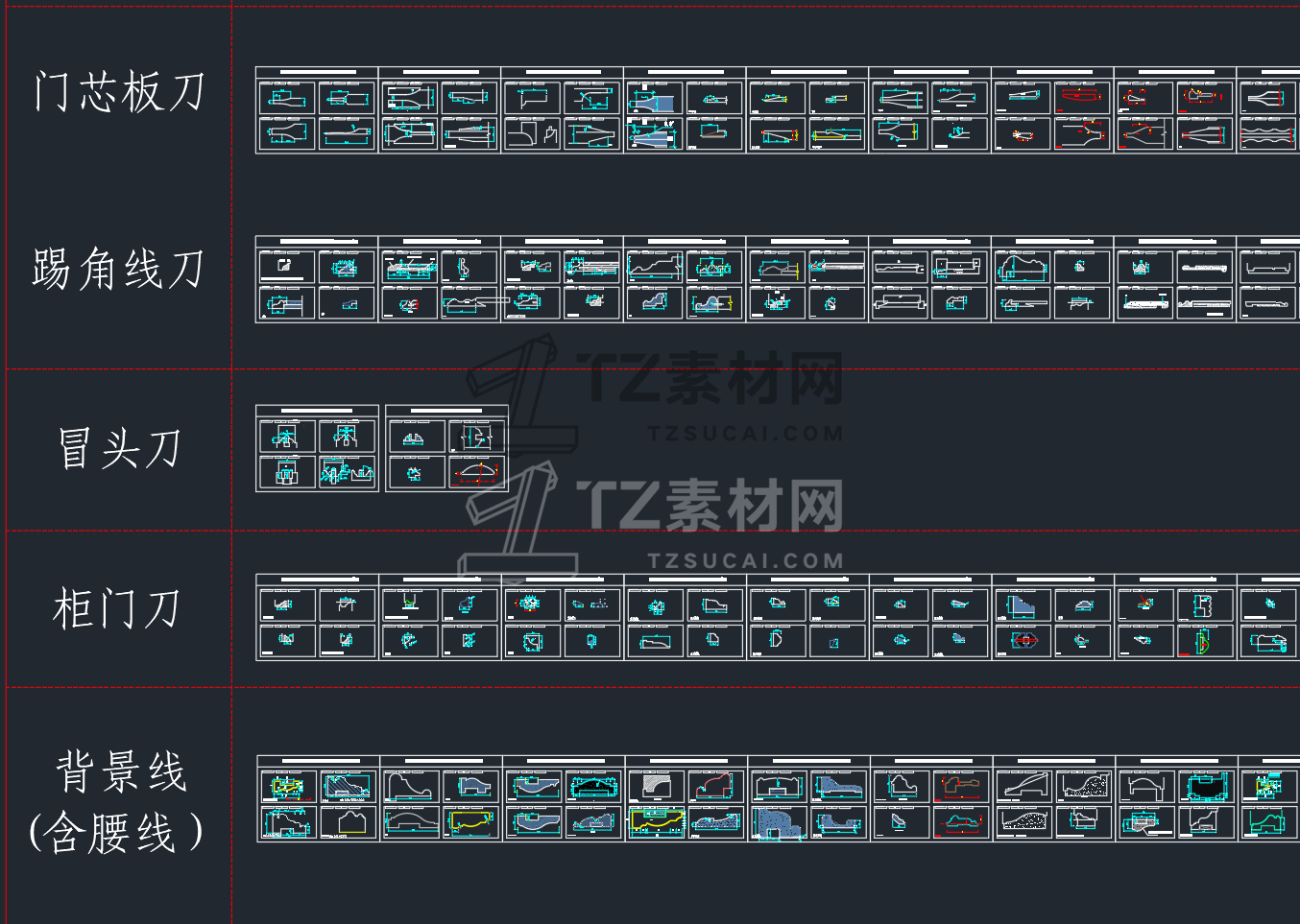 03.png