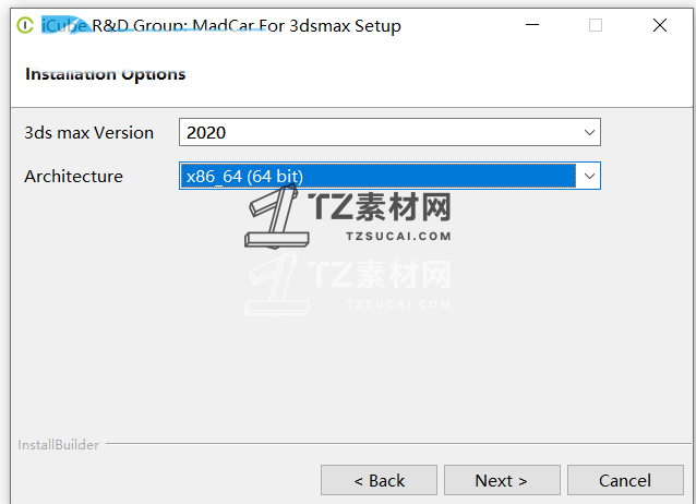 7351f2d5304d786a94b06789f1debc63.png