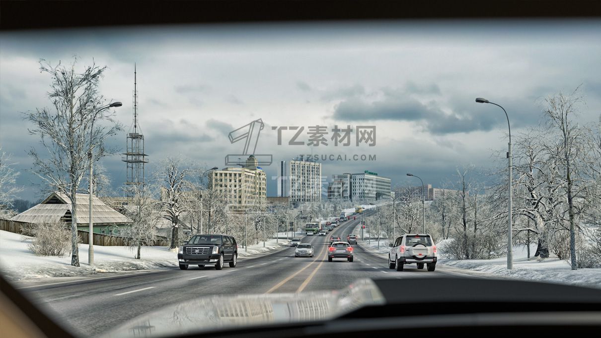citytraffic-gallery.jpg