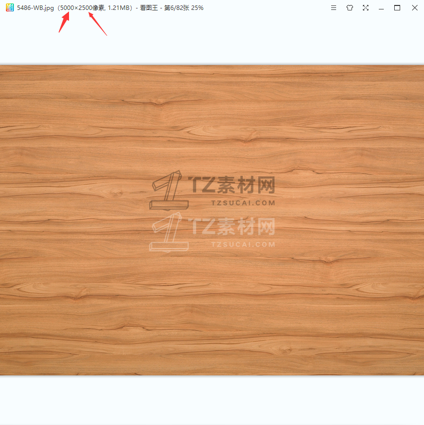 TPMS5%MVZP_3@~WA)KWRM[T.png