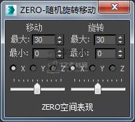 QQ截图20230814102415.jpg