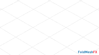 foldmeshfx-animation-2.gif