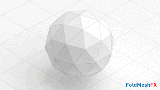 foldmeshfx-animation-5.gif