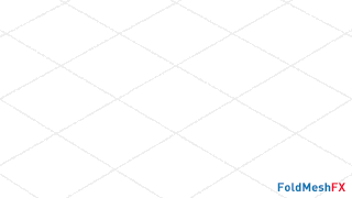 foldmeshfx-animation-3.gif
