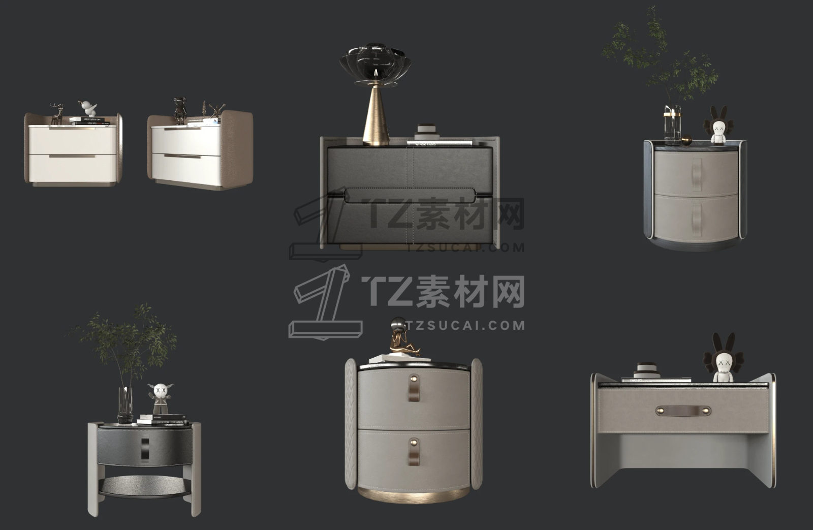 Screenshot - 2023-08-21 23.03.22.jpg