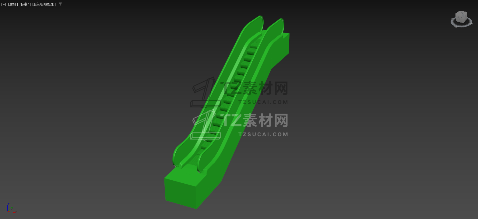 微信截图_20230824111116.png