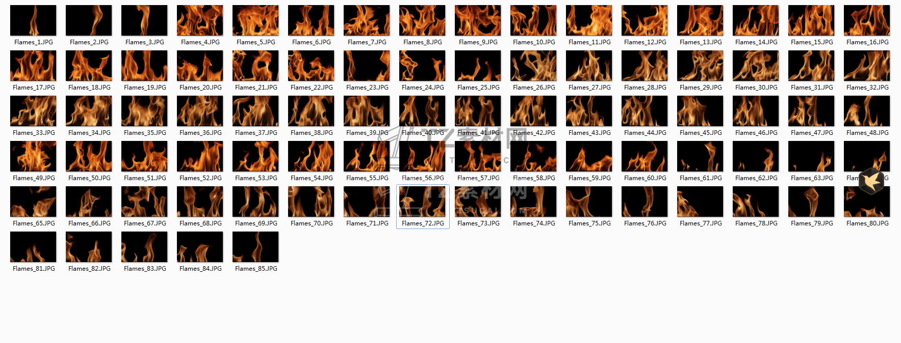 q (1).png