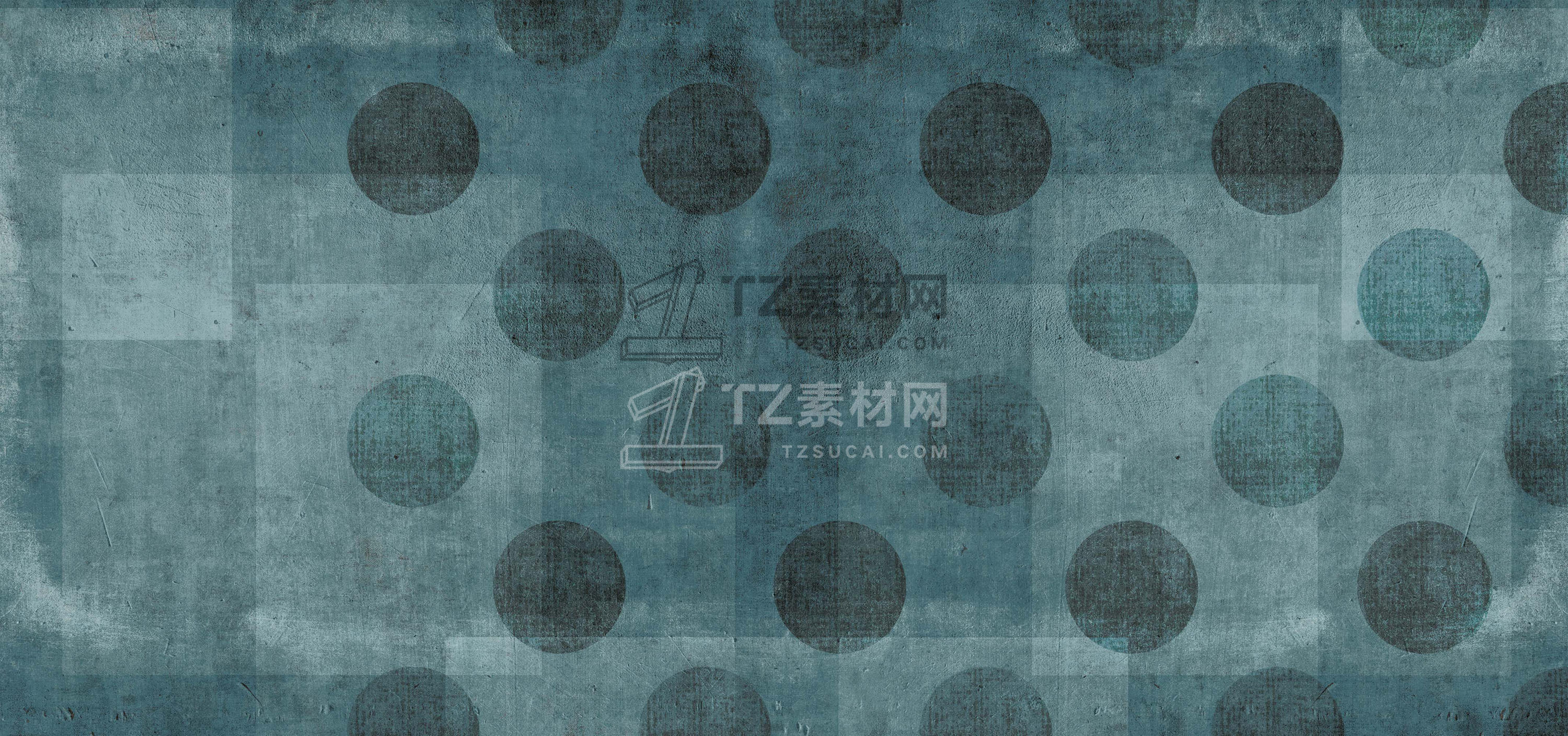 0_dots-nepsdo1402-b.jpg